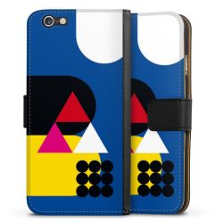 Sideflip Kotelo musta