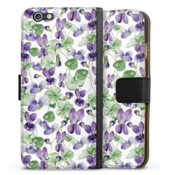 Sideflip Kotelo musta