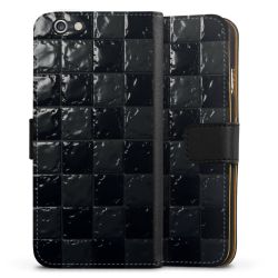 Sideflip Kotelo musta