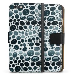 Sideflip Kotelo musta