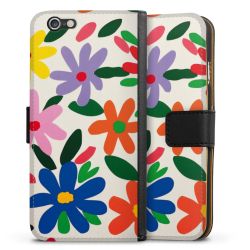 Sideflip Kotelo musta