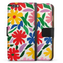 Sideflip Kotelo musta