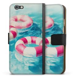 Sideflip Kotelo musta