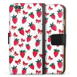 Sideflip Kotelo musta