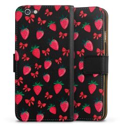 Sideflip Kotelo musta