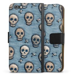 Sideflip Kotelo musta