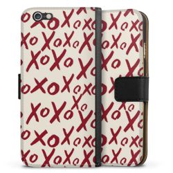 Sideflip Kotelo musta