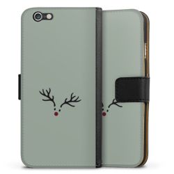 Sideflip Kotelo musta