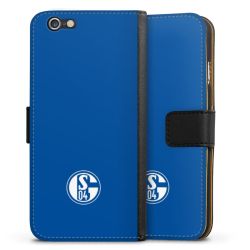 Sideflip Fodral med flap svart