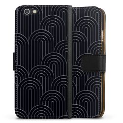 Sideflip Kotelo musta