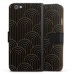 Sideflip Kotelo musta