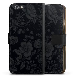 Sideflip Kotelo musta