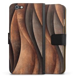 Sideflip Kotelo musta