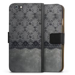 Sideflip Kotelo musta