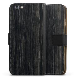 Sideflip Kotelo musta