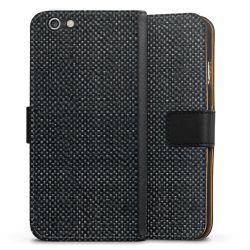 Sideflip Kotelo musta