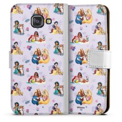 Sideflip Kotelo valkoinen