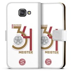 FCB Deutscher Meister 2025