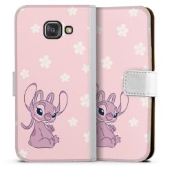 Sideflip Kotelo valkoinen