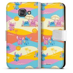 Sideflip Kotelo valkoinen