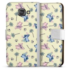 Sideflip Kotelo valkoinen