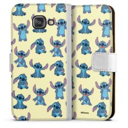 Sideflip Kotelo valkoinen