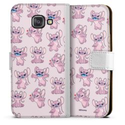 Sideflip Kotelo valkoinen