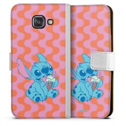 Sideflip Kotelo valkoinen