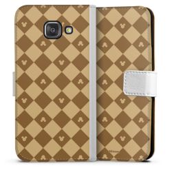 Sideflip Kotelo valkoinen