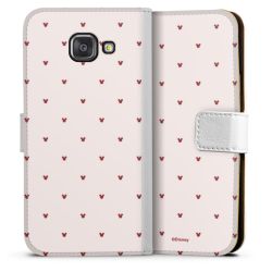 Sideflip Kotelo valkoinen