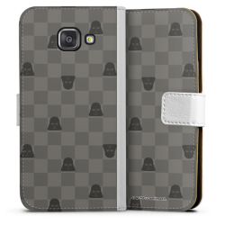 Sideflip Kotelo valkoinen