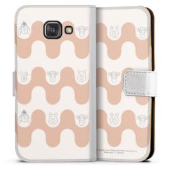 Sideflip Kotelo valkoinen