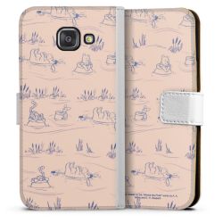 Sideflip Kotelo valkoinen