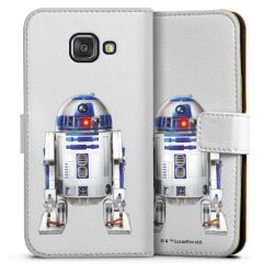 Sideflip Kotelo valkoinen