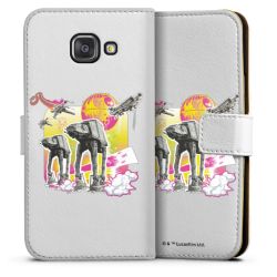 Sideflip Kotelo valkoinen