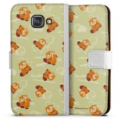 Sideflip Kotelo valkoinen