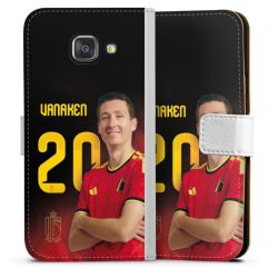 Sideflip Kotelo valkoinen