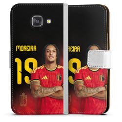 Sideflip Kotelo valkoinen