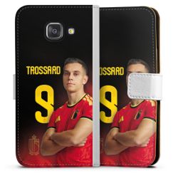 Sideflip Kotelo valkoinen