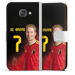 Sideflip Kotelo valkoinen