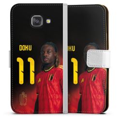 Sideflip Kotelo valkoinen