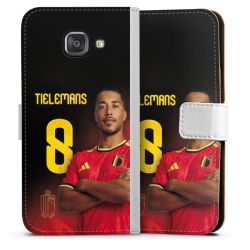 Sideflip Kotelo valkoinen