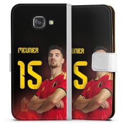 Sideflip Kotelo valkoinen