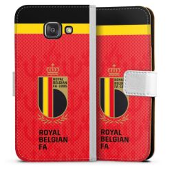 Sideflip Kotelo valkoinen