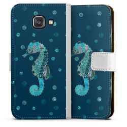 Sideflip Kotelo valkoinen