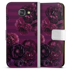 Sideflip Kotelo valkoinen