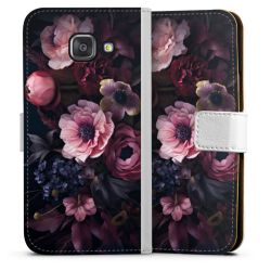 Sideflip Kotelo valkoinen