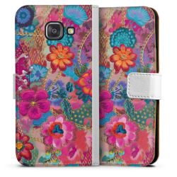 Sideflip Kotelo valkoinen