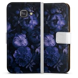 Sideflip Kotelo valkoinen