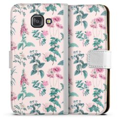 Sideflip Kotelo valkoinen